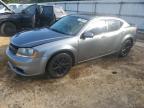 DODGE AVENGER SX photo