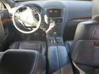 Lot #3023435269 2014 LINCOLN MKT