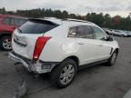 CADILLAC SRX LUXURY снимка