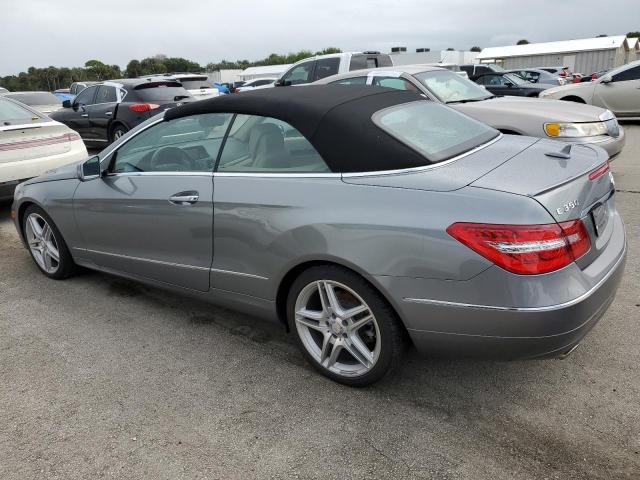 VIN WDDKK5KF7DF193113 2013 Mercedes-Benz E-Class, 350 no.2