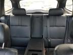 BMW X3 3.0I photo