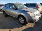 Lot #3004335717 2008 NISSAN ROGUE S