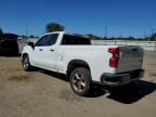 Lot #3023429283 2020 CHEVROLET SILVERADO