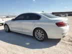 Lot #2957776995 2014 BMW 535 D