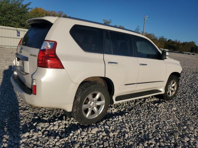 VIN JTJBM7FX0D5063101 2013 Lexus GX, 460 no.3