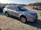 SUBARU OUTBACK 2. photo