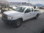2015 TOYOTA TACOMA ACC - 5TFTX4CN5FX058662