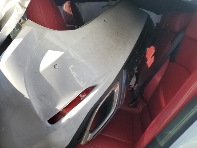 2020 LEXUS ES 350 F S 58AGZ1B17LU078048