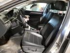 VOLKSWAGEN PASSAT SE photo