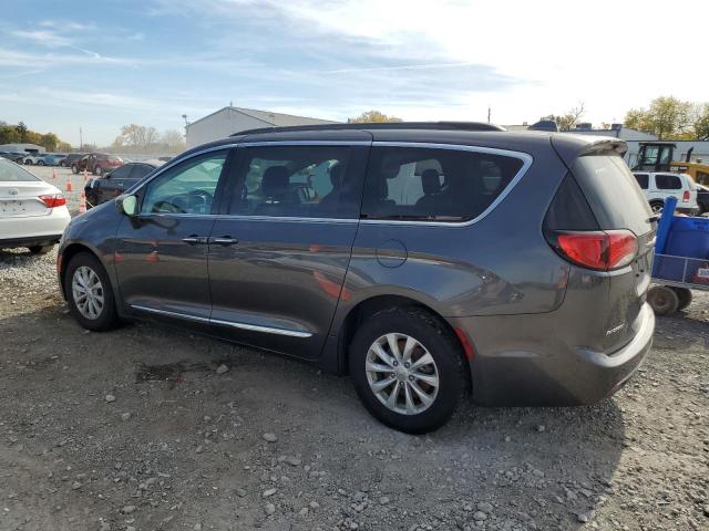 2017 CHRYSLER PACIFICA T - 2C4RC1BG8HR598676
