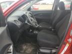 Lot #2957667120 2008 TOYOTA SCION XD