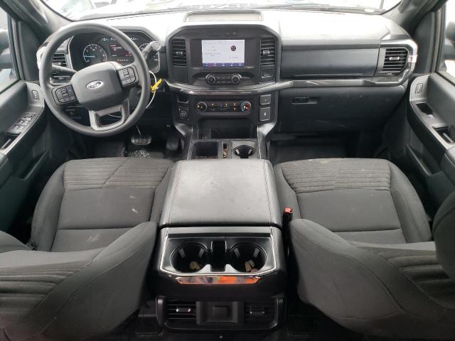 2021 FORD F150 SUPER - 1FTEW1EP6MFC70482