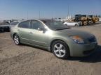 NISSAN ALTIMA 3.5 photo