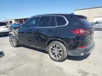 BMW X5 SDRIVE photo