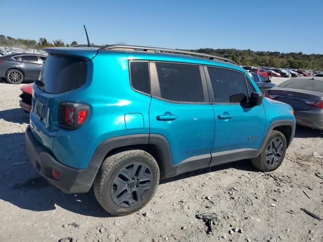 Vin: zacnjbab1kpk53420, lot: 75567744, jeep renegade sport 20193