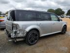 FORD FLEX SEL photo