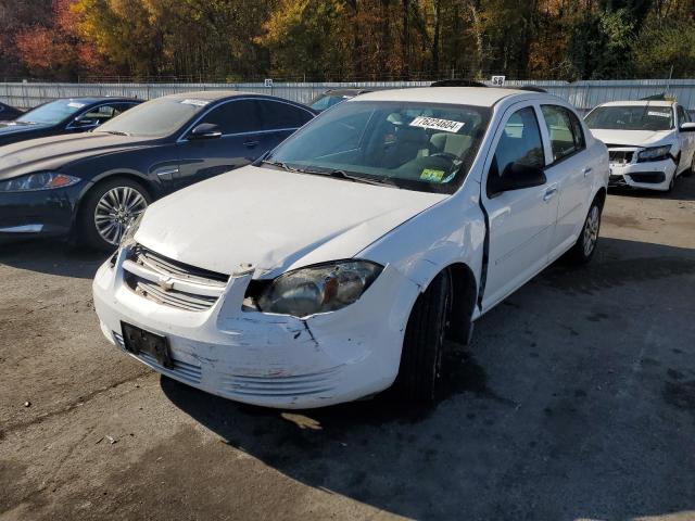 CHEVROLET COBALT LS