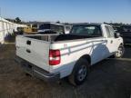 FORD F150 photo