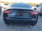 Lot #3024744200 2014 MASERATI QUATTROPOR