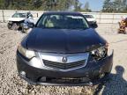 Lot #3025158180 2012 ACURA TSX