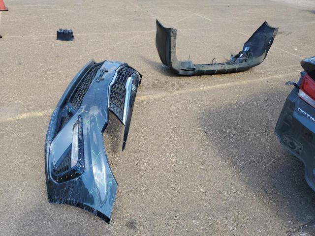 2020 KIA OPTIMA LX - 5XXGT4L38LG390545