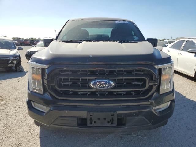 2021 FORD F150 SUPER - 1FTEW1CP0MFC46441