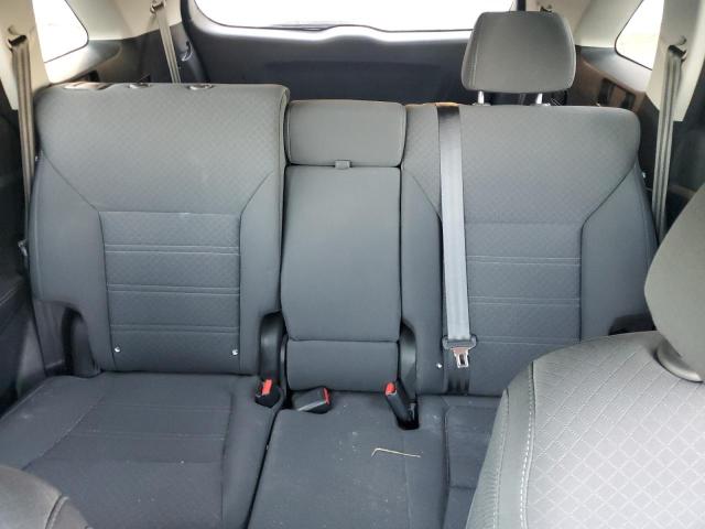 2019 KIA SORENTO L - 5XYPG4A39KG597429