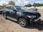 INFINITI QX60 photo