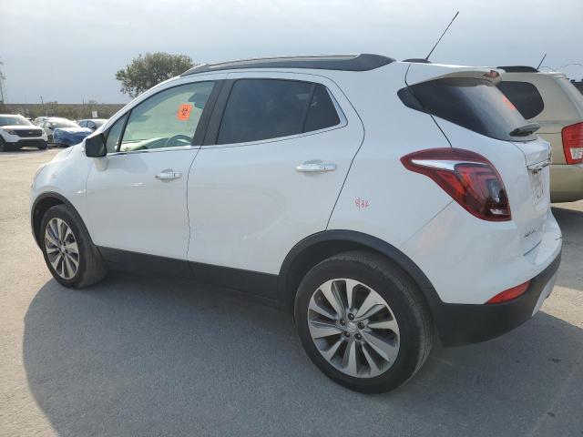 VIN KL4CJASB8HB097134 2017 Buick Encore, Preferred no.2