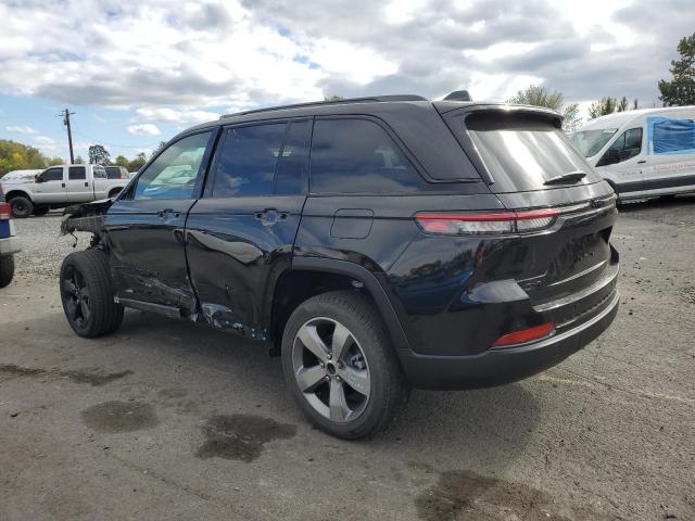 2024 JEEP GRAND CHER - 1C4RJHAG8RC211439