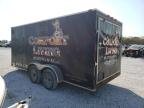 Lot #2940984457 2017 TRAIL KING TRAILER