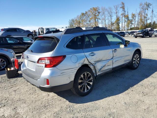 VIN 4S4BSANC9G3265712 2016 Subaru Outback, 2.5I Lim... no.3