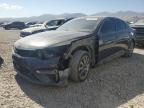 2020 KIA OPTIMA EX - 5XXGU4L15LG406129
