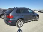 BMW X5 XDRIVE3 photo