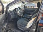 Lot #3024808391 2017 NISSAN VERSA NOTE