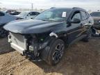 Lot #3024169813 2024 CHEVROLET TRAX 2RS