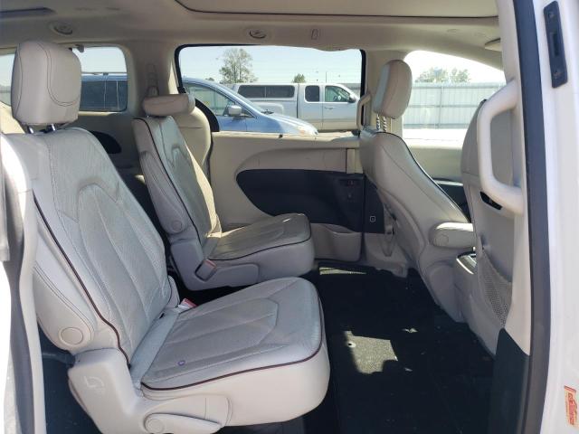 2020 CHRYSLER PACIFICA L - 2C4RC1GG0LR144231