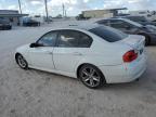 BMW 328 I photo