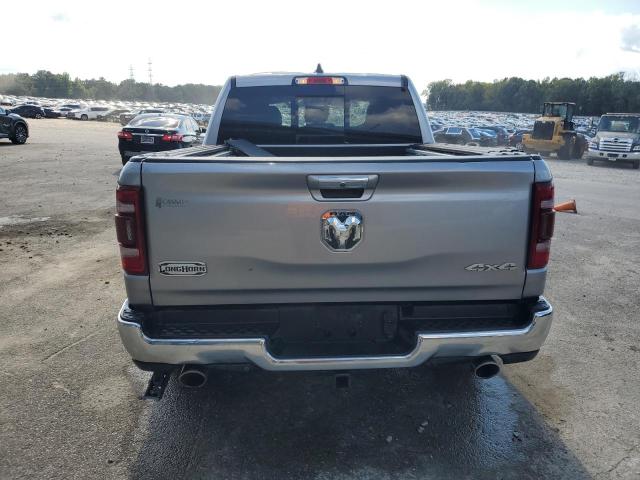 2021 RAM 1500 LONGH - 1C6SRFKT4MN617569