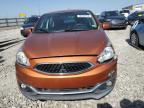 Lot #3009224315 2017 MITSUBISHI MIRAGE ES