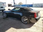 CADILLAC XLR photo