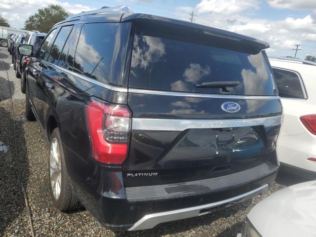 2018 FORD EXPEDITION - 1FMJU1LT6JEA32682