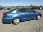 VOLKSWAGEN JETTA S photo