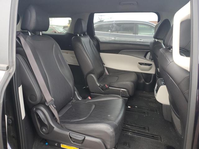 2024 KIA CARNIVAL L - KNDNB4H39R6303228