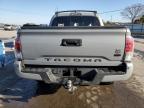 Lot #2938316829 2021 TOYOTA TACOMA DOU