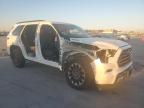 Lot #3023896222 2023 TOYOTA SEQUOIA SR