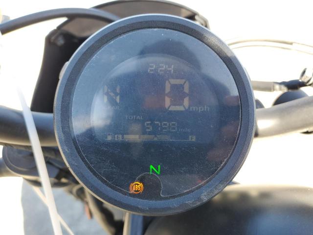 2021 HONDA CMX500 A2 MLHPC5647M5001049