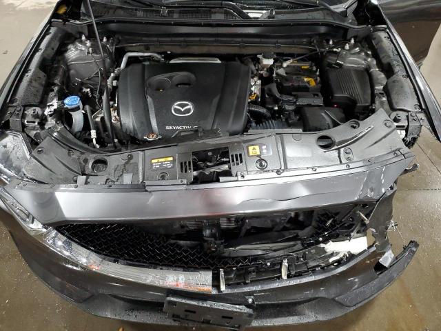 2021 MAZDA CX-5 TOURI - JM3KFBCM6M1370183