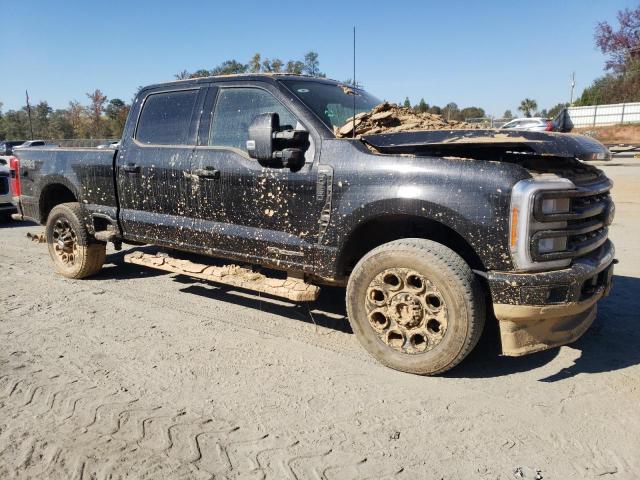 2023 FORD F250 SUPER - 1FT8W2BT4PED82986