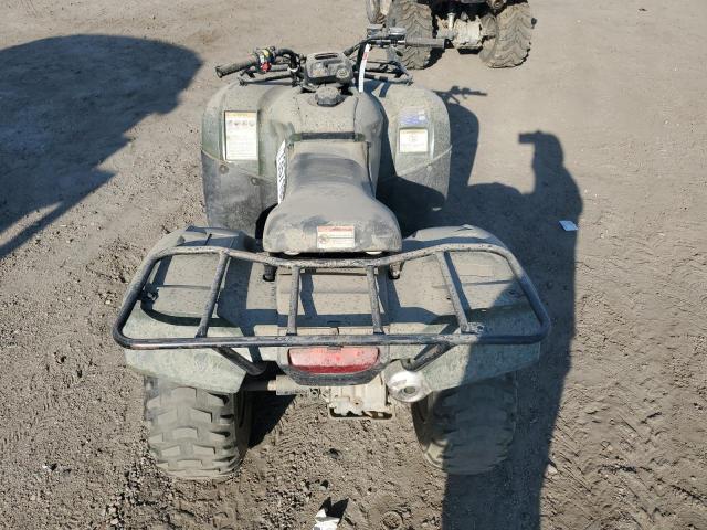 2018 HONDA TRX250 TM 1HFTE2109J4200125